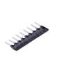 RAA09473G  Passive Components