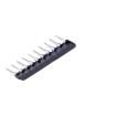 RAA10103G  Passive Components