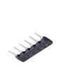 RAB06103G  Passive Components