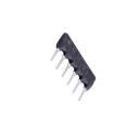 RAB06103G Resistor Networks & Arrays