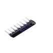RAB08103G  Passive Components