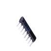 RAB08103G Resistor Networks & Arrays