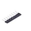 RAB08331G  Passive Components