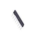 RAB08331G Resistor Networks & Arrays