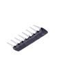 RAB08332G  Passive Components