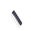 RAB08332G Resistor Networks & Arrays