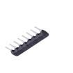 RAB08473G  Passive Components