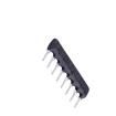 RAB08473G Resistor Networks & Arrays