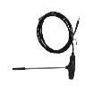 MNA-FP-TH Industrial Temperature Sensors