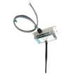 MNG2-9-SG-SMG Embedded Solutions