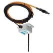 MNS2-4-IN-WS-WR  Embedded Solutions