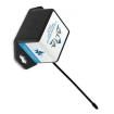 MNS2-9-W1-MV-VD Vibration Sensors