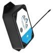 MNS2-9-W2-LS-LM Ambient Light Sensors