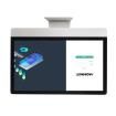 MNW-EX-10  Embedded Solutions