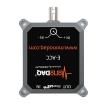 MONODAQ-E-ACC-1  Sensors