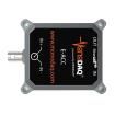 MONODAQ-E-ACC-1 Sensor Fixings & Accessories