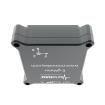 MONODAQ-E-GMETER  Embedded Solutions
