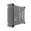 MONODAQ-E-GMETER Acceleration Sensor Modules