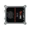 MONODAQ-E-STG-1 Data Logging & Acquisition
