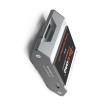 MONODAQ-U-X-1 Data Logging & Acquisition