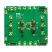 EVKT-5416 electronic component of Monolithic Power Systems