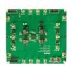 EVKT-5416  Embedded Solutions