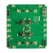 EVKT-5416 Power Management IC Development Tools