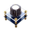EVKT800-KNOB-Q-01A electronic component of Monolithic Power Systems