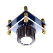 EVKT800-KNOB-Q-01A  Embedded Solutions