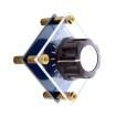 EVKT800-KNOB-Q-01A Magnetic Sensor Development Tools