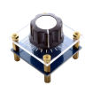 EVKT820-KNOB-Q-01A electronic component of Monolithic Power Systems