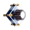 EVKT820-KNOB-Q-01A Magnetic Sensor Development Tools