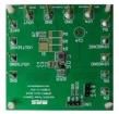 EVKT-8843  Embedded Solutions