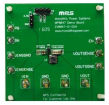 EVKT-8847 electronic component of Monolithic Power Systems