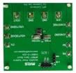 EVKT-8847  Embedded Solutions