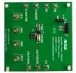 EVKT-8847 Power Management IC Development Tools