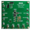 EVKT-8861 electronic component of Monolithic Power Systems