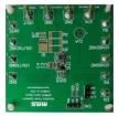 EVKT-8861  Embedded Solutions