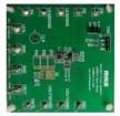 EVKT-8861 Power Management IC Development Tools