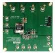 EVKT-8865  Embedded Solutions