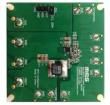 EVKT-8865 Power Management IC Development Tools