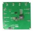 EVKT-8869S  Embedded Solutions