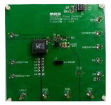 EVKT-8869W electronic component of Monolithic Power Systems