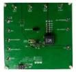 EVKT-8869W  Embedded Solutions