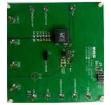 EVKT-8869W Power Management IC Development Tools