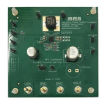 EVKT-MP8859 electronic component of Monolithic Power Systems