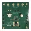 EVKT-MP8859  Embedded Solutions