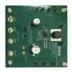 EVKT-MP8859 Power Management IC Development Tools
