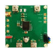 EVKT-MPM3695-25-A electronic component of Monolithic Power Systems