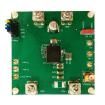 EVKT-MPM3695-25-A  Embedded Solutions